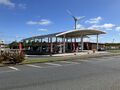 Shell: Shell Cornwall 2025.jpg